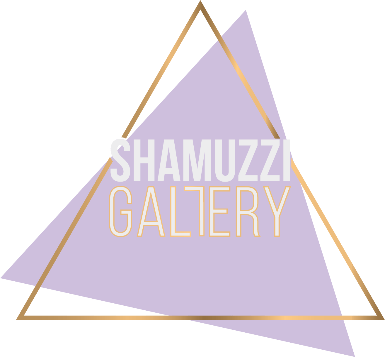 Shamuzzi Gallery 